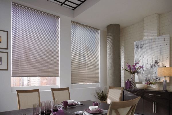 gallery-metal-blinds-pic-1