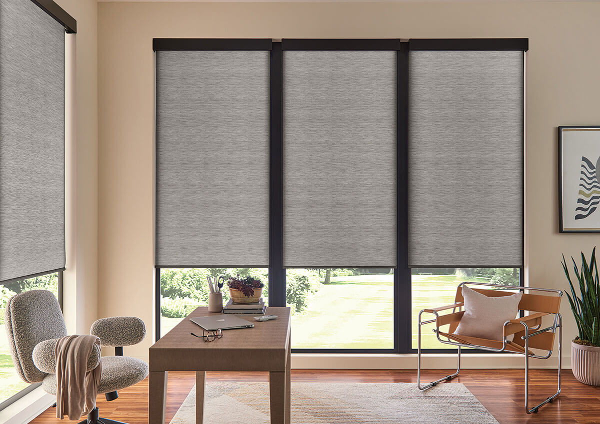 gallery-roller-shades-pic-4