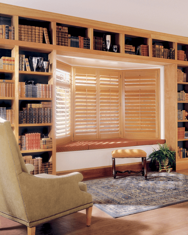 gallery-shutters-pic-2