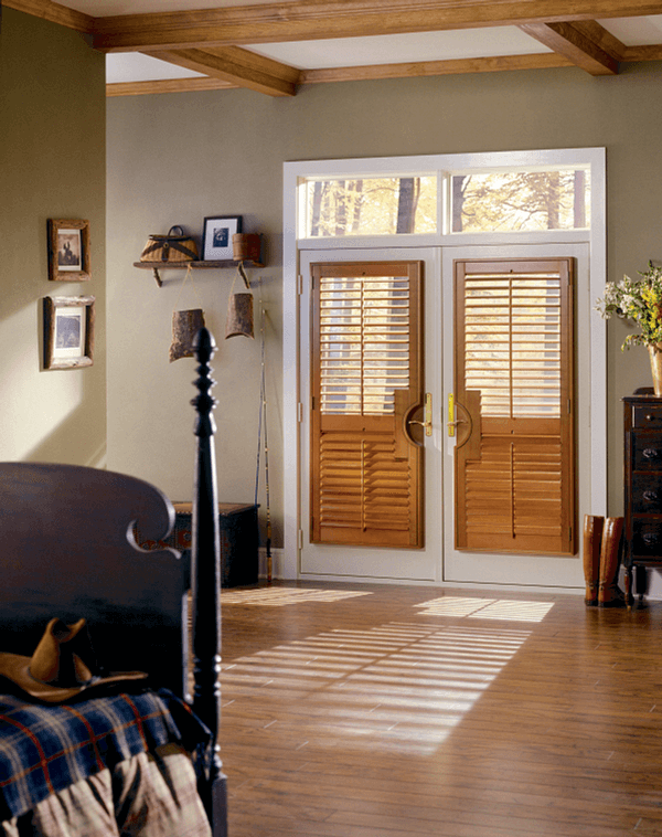 gallery-shutters-pic-3